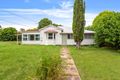 Property photo of 39 High Street Brighton QLD 4017
