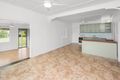 Property photo of 39 High Street Brighton QLD 4017