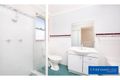 Property photo of 14/1 Quarry Close Yagoona NSW 2199
