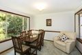 Property photo of 17 Gazania Street Faulconbridge NSW 2776