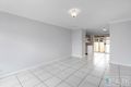 Property photo of 1/28 Emily Street Marks Point NSW 2280
