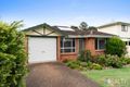 Property photo of 1/28 Emily Street Marks Point NSW 2280