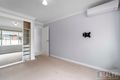 Property photo of 1/28 Emily Street Marks Point NSW 2280