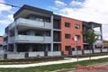 Property photo of 12/2 Burbang Crescent Rydalmere NSW 2116