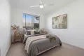 Property photo of 11 Finch Circuit Flagstone QLD 4280