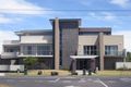 Property photo of 14/47 McDonalds Road Epping VIC 3076