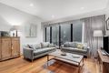 Property photo of 100 Blessington Street St Kilda VIC 3182