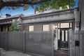 Property photo of 100 Blessington Street St Kilda VIC 3182