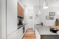 Property photo of 100 Blessington Street St Kilda VIC 3182