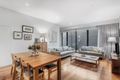 Property photo of 100 Blessington Street St Kilda VIC 3182