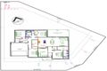 Property photo of 2 Rosea Street Warragul VIC 3820