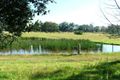 Property photo of 135 Rockbarton Road Lakesland NSW 2572