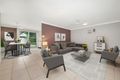 Property photo of 5 Hamish Avenue Rasmussen QLD 4815