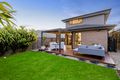 Property photo of 24 Centaurus Way Box Hill NSW 2765