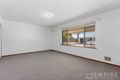 Property photo of 37 Bertram Street Maddington WA 6109