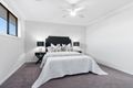 Property photo of 24 Centaurus Way Box Hill NSW 2765