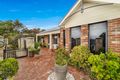 Property photo of 6 Lautrec Loop Ashby WA 6065