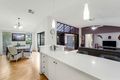 Property photo of 6 Lautrec Loop Ashby WA 6065