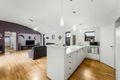 Property photo of 6 Lautrec Loop Ashby WA 6065