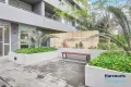 Property photo of 1002/1 Saunders Close Macquarie Park NSW 2113