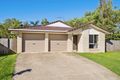 Property photo of 8 Condamine Place Loganlea QLD 4131