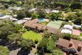 Property photo of 2 French Street Netherby SA 5062