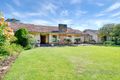 Property photo of 2 French Street Netherby SA 5062