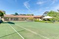 Property photo of 2 French Street Netherby SA 5062