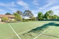 Property photo of 2 French Street Netherby SA 5062