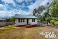 Property photo of 72 George Street Junee NSW 2663