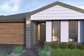 Property photo of 22 Henderson Street Mount Low QLD 4818