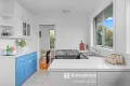 Property photo of 2 Shafer Road Blackburn North VIC 3130