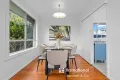 Property photo of 2 Shafer Road Blackburn North VIC 3130
