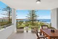 Property photo of 18/3 Stewart Street Port Macquarie NSW 2444