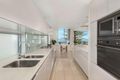 Property photo of 18/3 Stewart Street Port Macquarie NSW 2444
