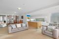 Property photo of 18/3 Stewart Street Port Macquarie NSW 2444