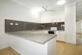 Property photo of 6/43 Grevillea Road Katherine East NT 0850