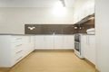 Property photo of 6/43 Grevillea Road Katherine East NT 0850