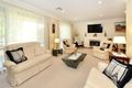 Property photo of 46 Macarthur Avenue North Brighton SA 5048
