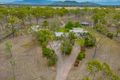 Property photo of 16 McKinnon Road Black River QLD 4818