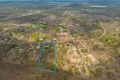 Property photo of 16 McKinnon Road Black River QLD 4818