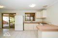 Property photo of 1 Allis Heights Yangebup WA 6164