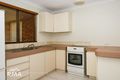 Property photo of 1 Allis Heights Yangebup WA 6164