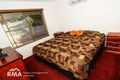 Property photo of 1 Allis Heights Yangebup WA 6164