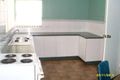 Property photo of 27 Sylvester Street Coolgardie WA 6429