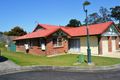 Property photo of 8/1 Spalding Crescent Goodna QLD 4300