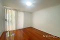 Property photo of 12/1-4 The Crescent Strathfield NSW 2135