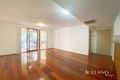 Property photo of 12/1-4 The Crescent Strathfield NSW 2135