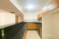 Property photo of 12/1-4 The Crescent Strathfield NSW 2135