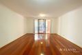 Property photo of 12/1-4 The Crescent Strathfield NSW 2135